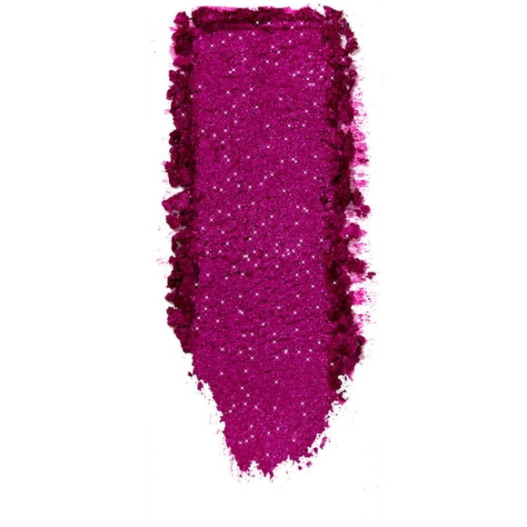 💖Colourpop "Health Nut" Super Shock Shadow! 🦋 - Picture 4 of 7